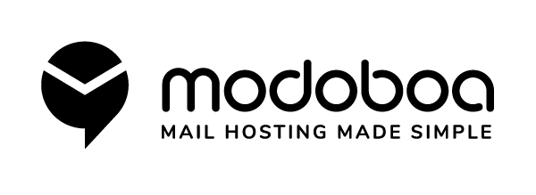 Modoboa